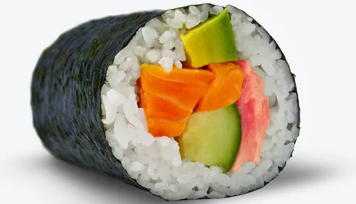 screenshot 20200505 080120