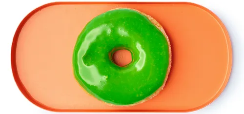 screenshot 20200505 080153