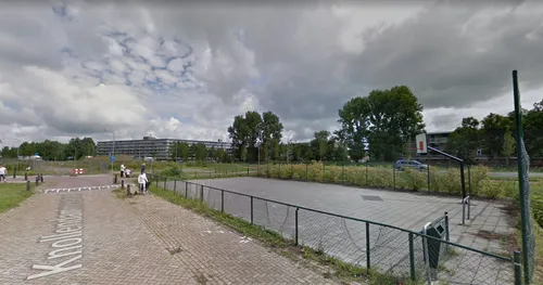 screenshot 20200505 133809