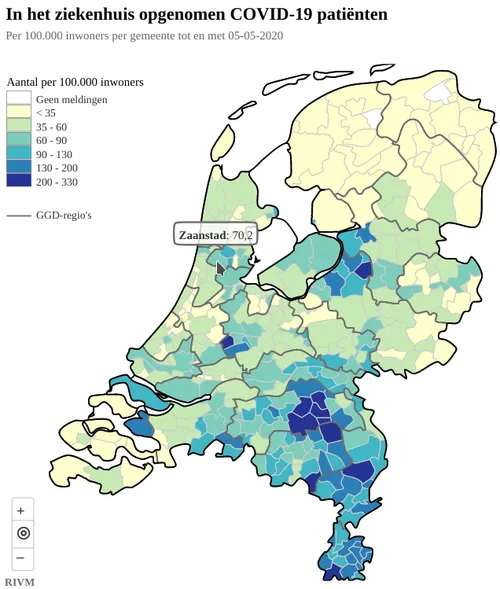 screenshot 20200505 155155