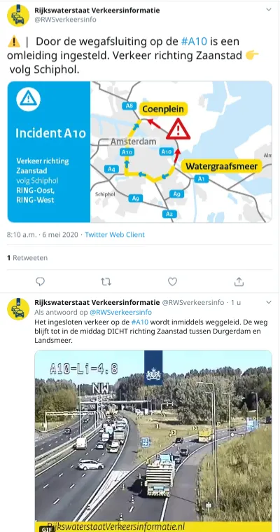 screenshot 20200506 105435