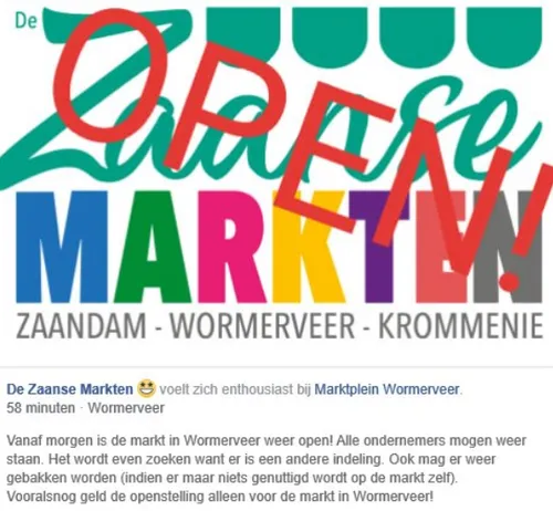 screenshot 20200506 114117