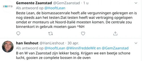 screenshot 20200506 123435