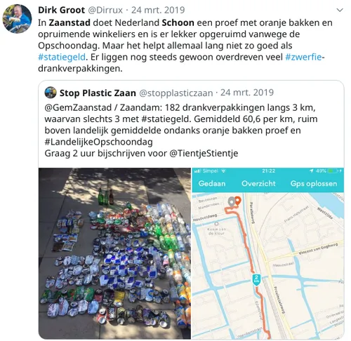 screenshot 20200507 144918