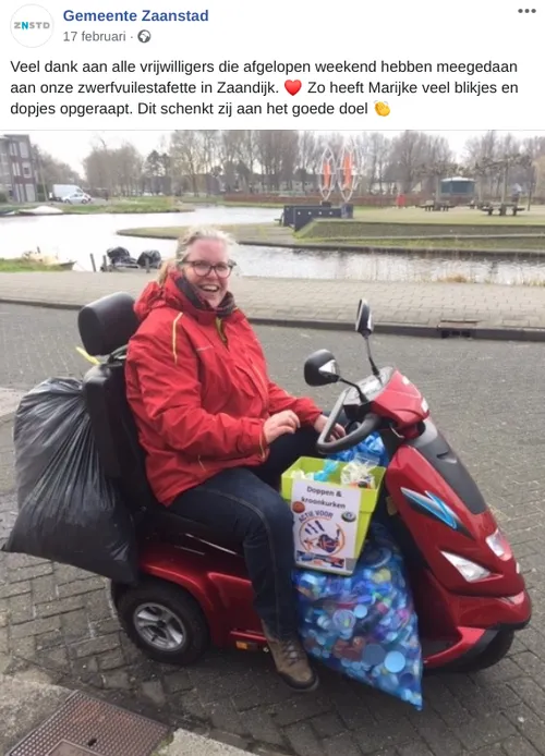 screenshot 20200507 151044