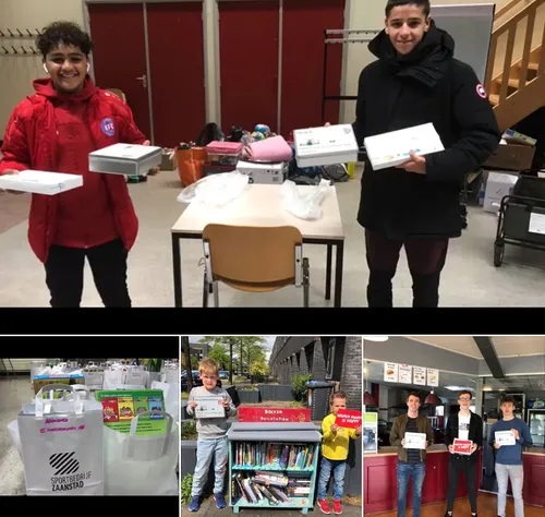 screenshot 20200507 192058