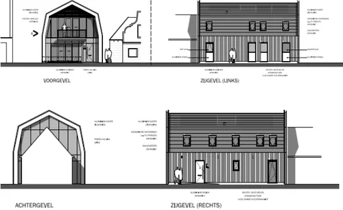 screenshot 20200508 085544