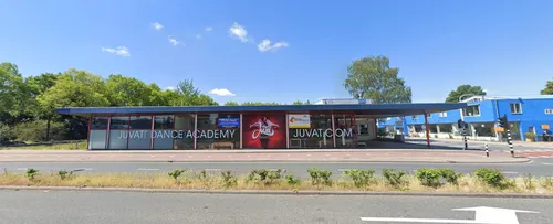 screenshot 20200508 115153