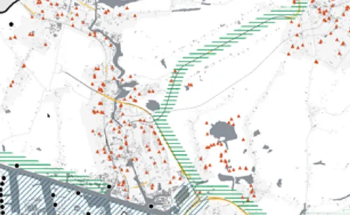 screenshot 20200508 145157