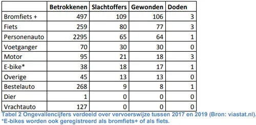 screenshot 20200508 152136