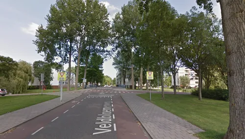 screenshot 20200508 160026