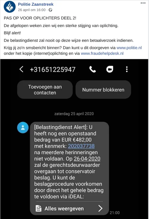 screenshot 20200509 093606