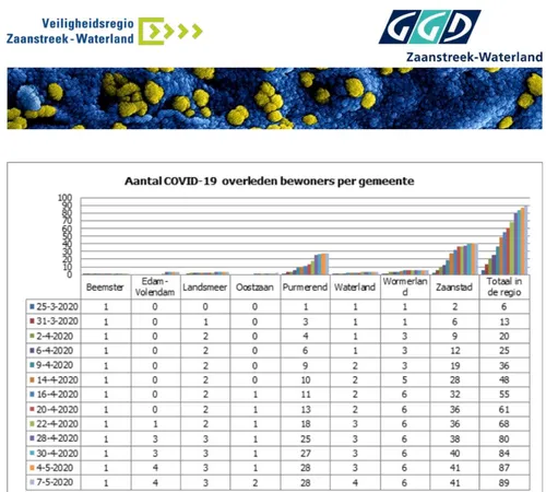 screenshot 20200509 160322