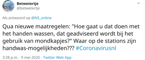 screenshot 20200509 170439