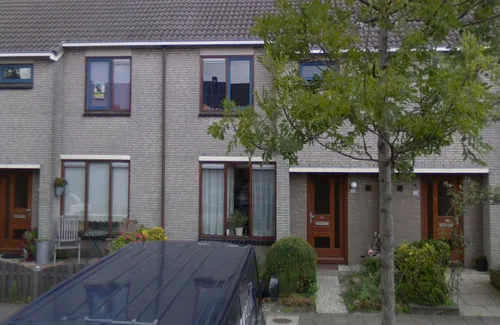 screenshot 20200512 103604