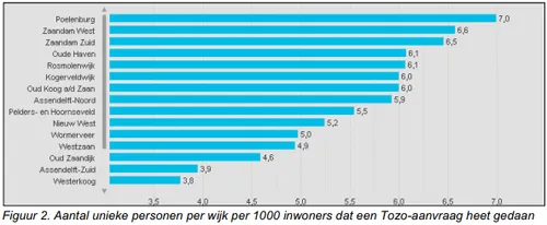 screenshot 20200514 122440