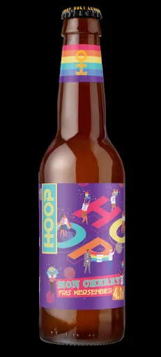 screenshot 20200514 152247