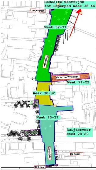 screenshot 20200515 091706