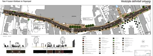 screenshot 20200515 095239