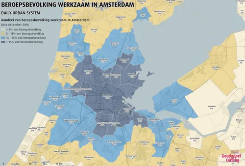 screenshot 20200515 130753