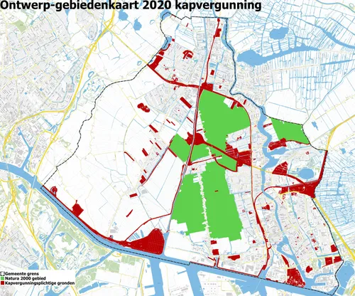 screenshot 20200515 181025