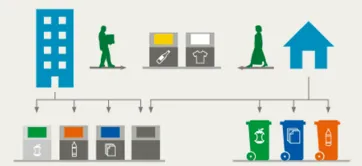 screenshot 20200516 112459