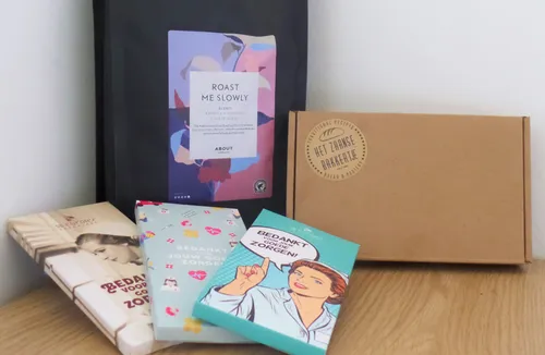 screenshot 20200516 163751