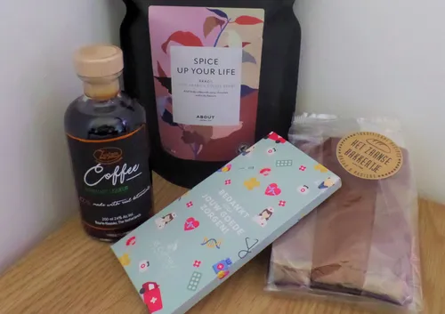 screenshot 20200516 163818