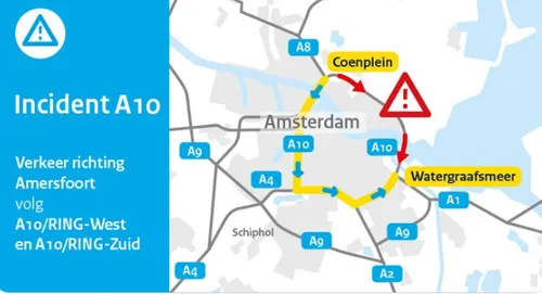 screenshot 20200518 144956