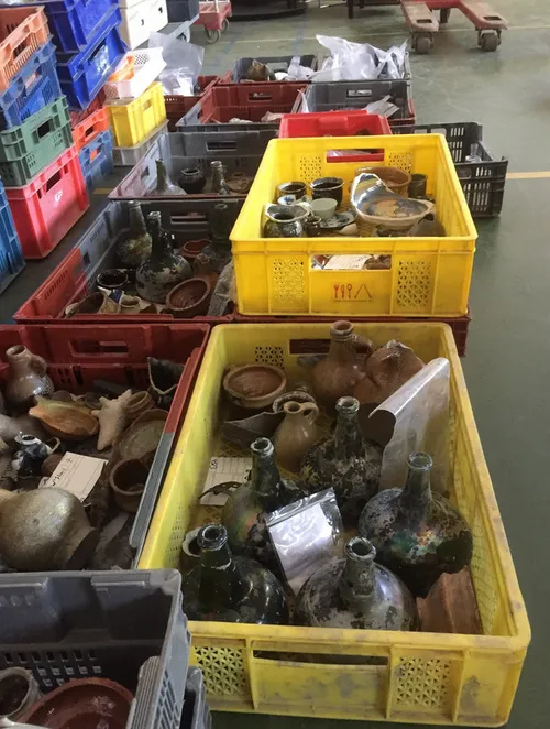 screenshot 20200519 111750 e1589876698837