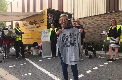 screenshot 20200519 141636