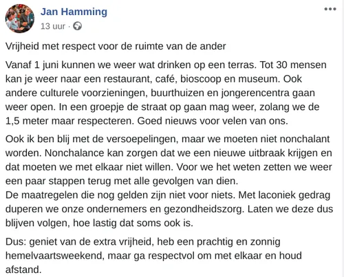 screenshot 20200520 092135