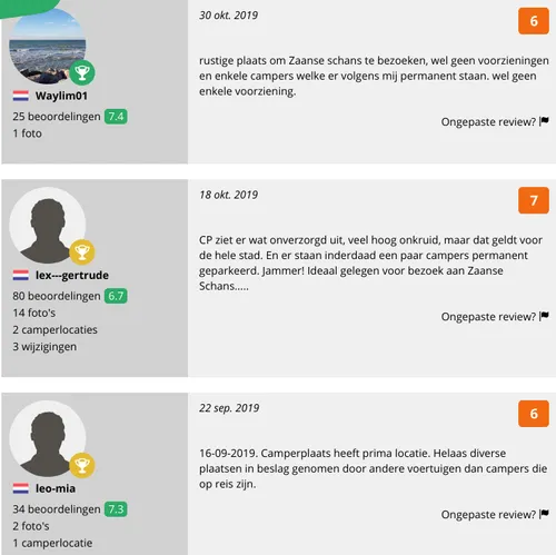 screenshot 20200520 100743