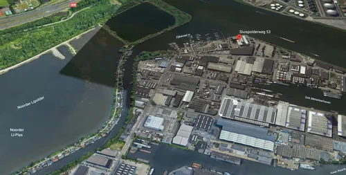 screenshot 20200520 104935