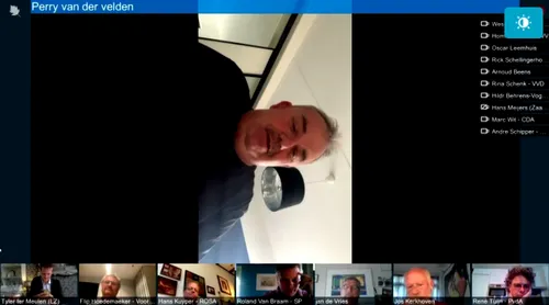 screenshot 20200520 1118211