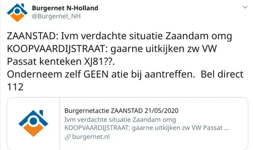 screenshot 20200521 141117