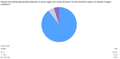 screenshot 20200523 083447