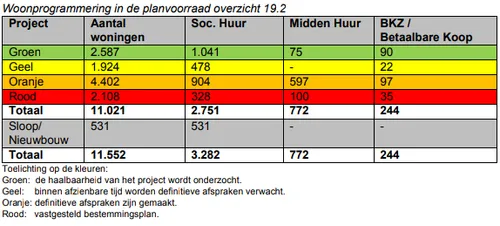 screenshot 20200523 110847