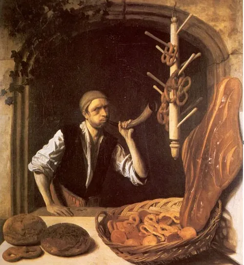 screenshot 20200523 161442