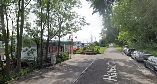 screenshot 20200524 121644