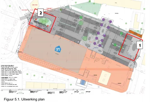 screenshot 20200526 103341