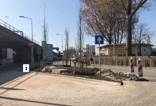 screenshot 20200526 103410