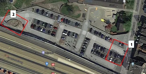 screenshot 20200526 103445