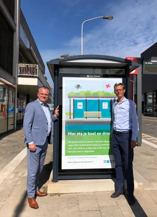 screenshot 20200527 095501