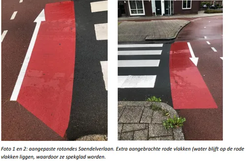 screenshot 20200527 160607