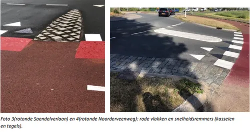 screenshot 20200527 160653