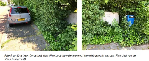 screenshot 20200527 163620