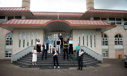 screenshot 20200527 180902