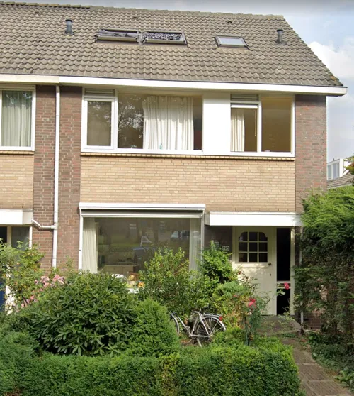 screenshot 20200528 093132