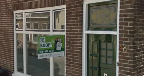 screenshot 20200528 124559